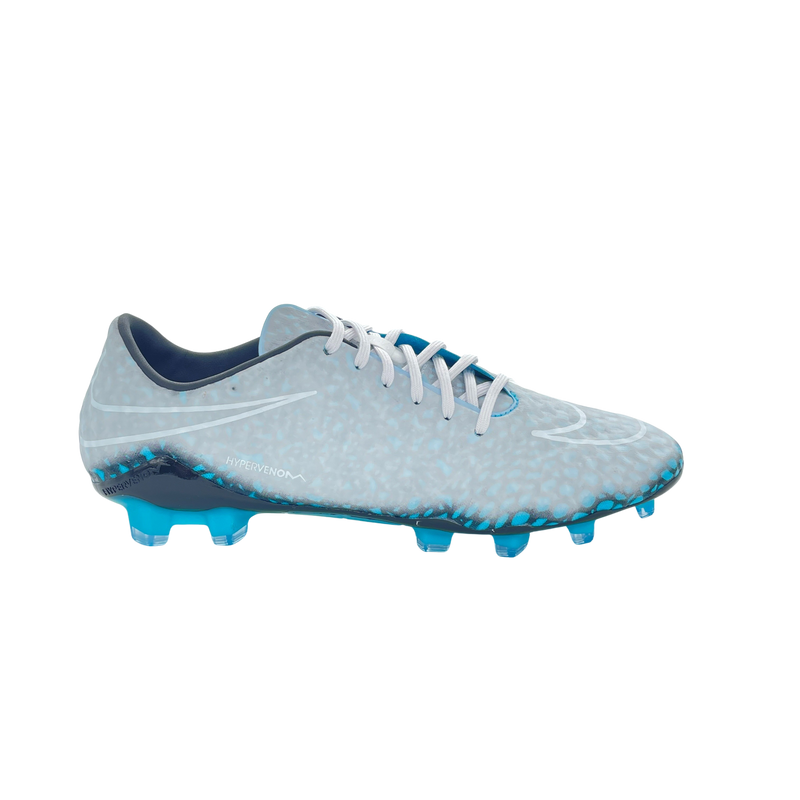 Nike Hypervenom Phantom RGN SE FG