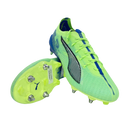Puma ULTRA 5 Ultimate Mx SG
