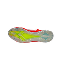 Adidas X Crazyfast + FG Energy Citrus