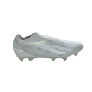 Adidas X Crazyfast.1 LL FG