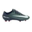 Nike Mercurial Vapor XI FG