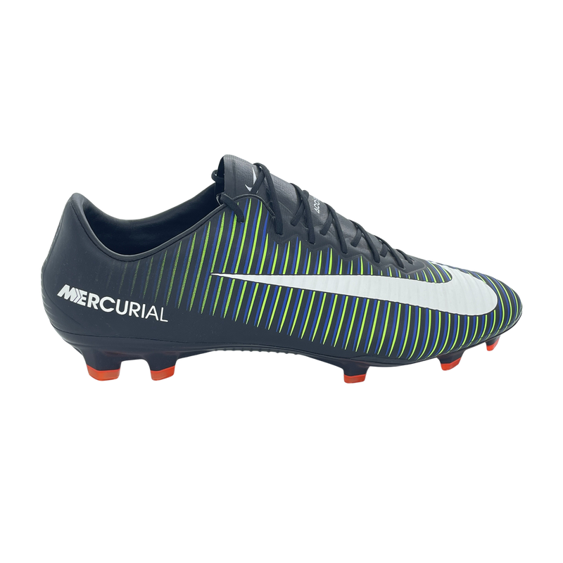Nike Mercurial Vapor XI FG