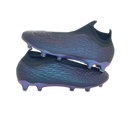 New Balance Tekela FG FX35