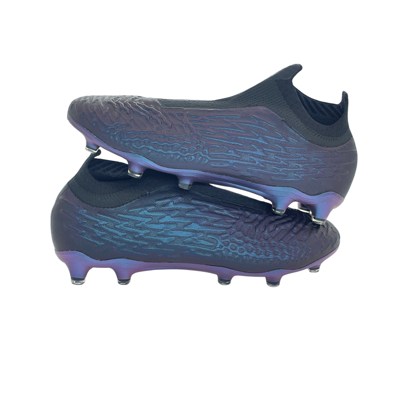 New Balance Tekela FG FX35