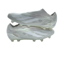 Adidas X Crazyfast.1 LL FG