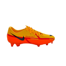 Nike Phantom GT2 Academy FG/MG