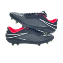 Nike Hypervenom Phantom FG