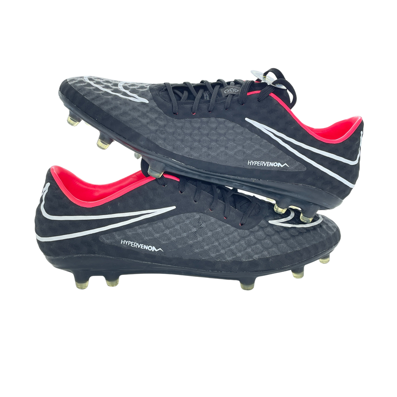 Nike Hypervenom Phantom FG