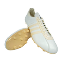 Adidas Superlight 1970