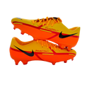Nike Phantom GT2 Academy FG/MG