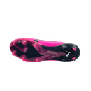 Puma Ultra Ultimate FG/AG