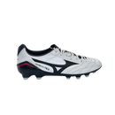 Mizuno Morelia Neo PS FG