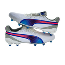 Puma King Ultimate FG/AG