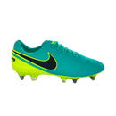 Nike Tiempo Legend IV SG-Pro