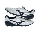 Mizuno Morelia Neo PS FG