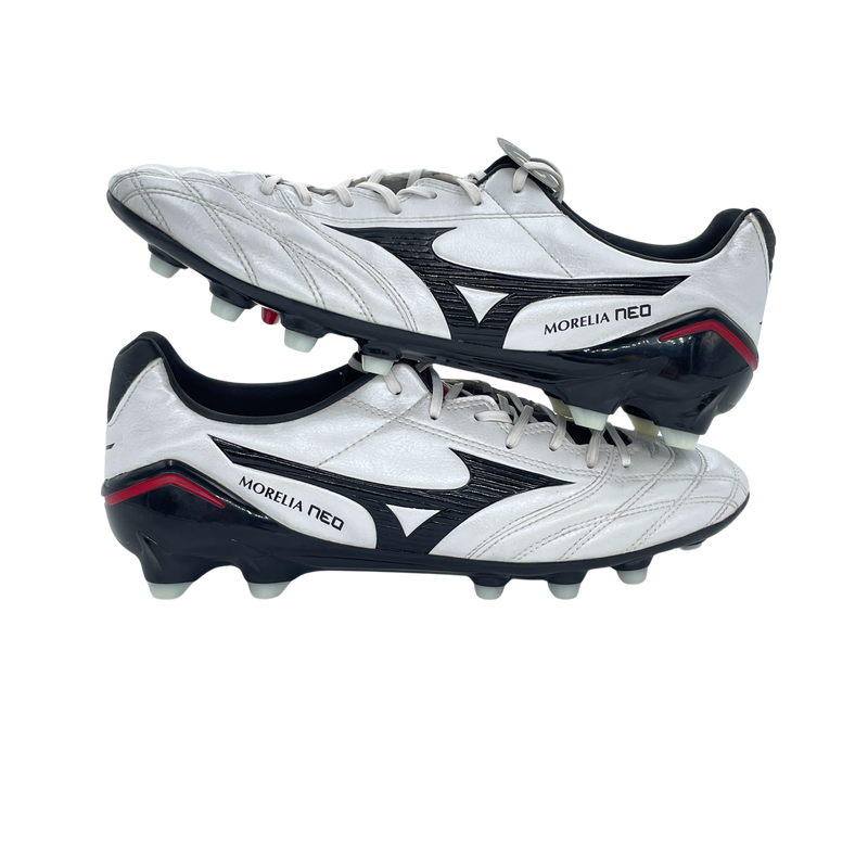 Mizuno Morelia Neo PS FG