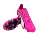 Puma Ultra Ultimate FG/AG