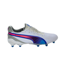 Puma King Ultimate FG/AG
