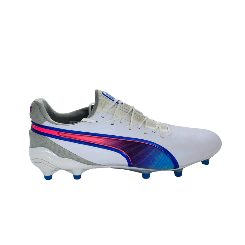 Puma King Ultimate FG/AG