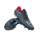 Nike Hypervenom Phantom FG