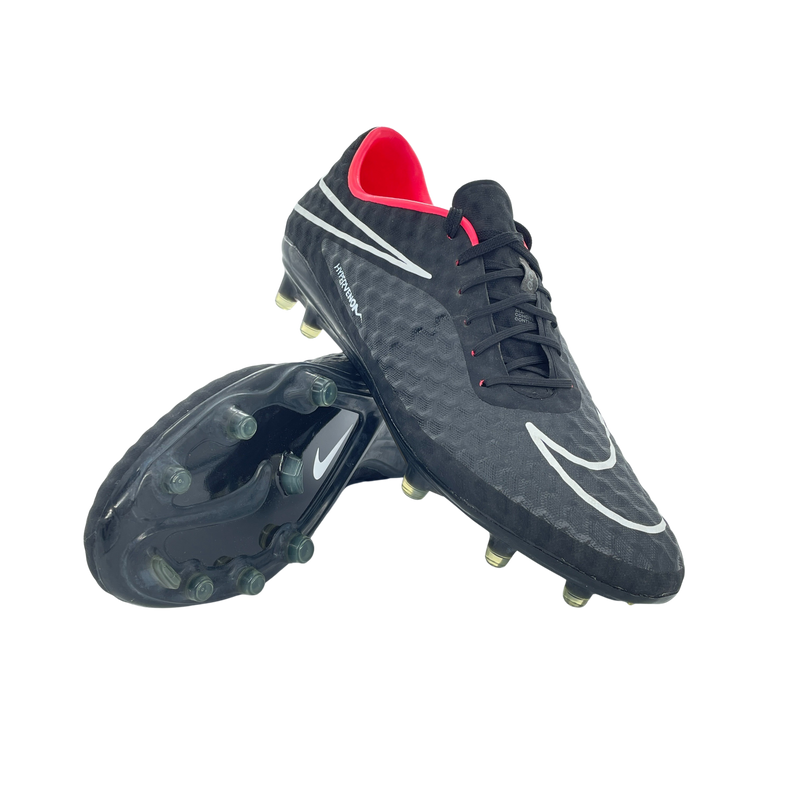 Nike Hypervenom Phantom FG