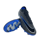 Nike Air Zoom Vapor 15 Elite SG-Pro AC