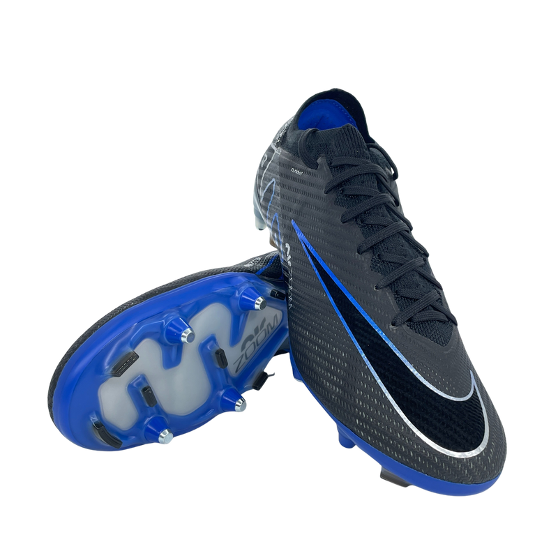 Nike Air Zoom Vapor 15 Elite SG-Pro AC