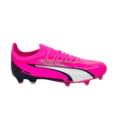 Puma Ultra Ultimate FG/AG