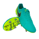 Nike Tiempo Legend IV SG-Pro