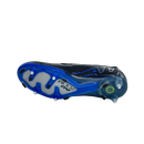 Nike Air Zoom Vapor 15 Elite SG-Pro AC