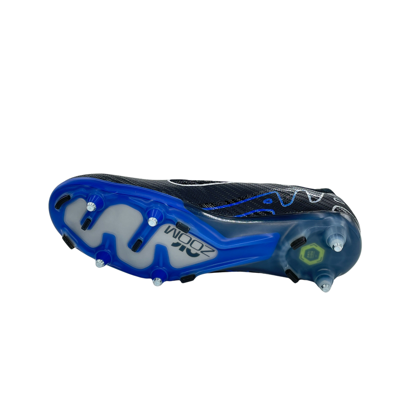 Nike Air Zoom Vapor 15 Elite SG-Pro AC