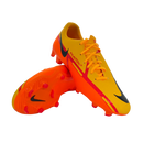 Nike Phantom GT2 Academy FG/MG