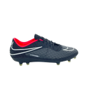 Nike Hypervenom Phantom FG