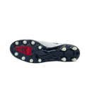 Mizuno Morelia Neo PS FG