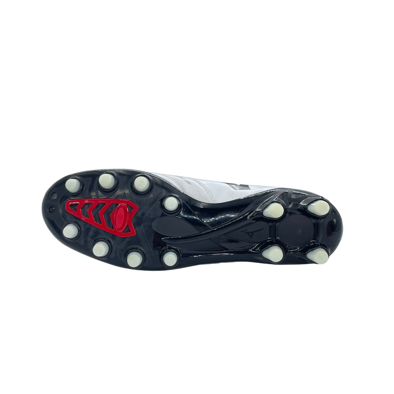 Mizuno Morelia Neo PS FG