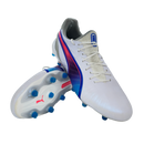 Puma King Ultimate FG/AG