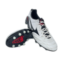 Mizuno Morelia Neo PS FG