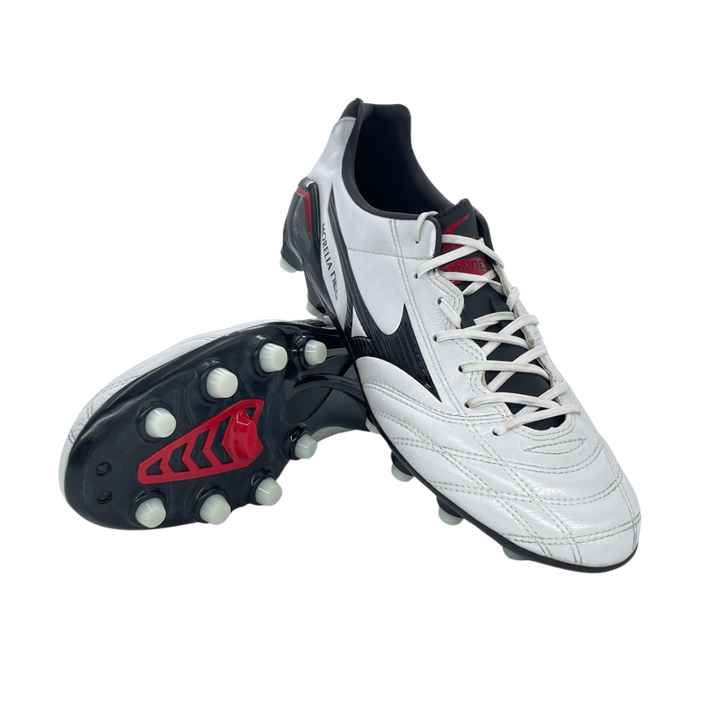 Mizuno Morelia Neo PS FG