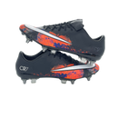 Nike Mercurial Vapor X CR7 SG-Pro