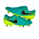 Nike Tiempo Legend IV SG-Pro