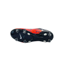 Nike Mercurial Vapor X CR7 SG-Pro