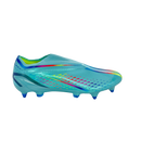 Adidas X Speedportal+ SG