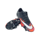 Nike Mercurial Vapor X CR7 SG-Pro