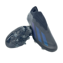 Adidas X Crazyfast.1 LL FG