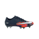 Nike Mercurial Vapor X CR7 SG-Pro