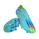 Adidas X Speedportal+ SG