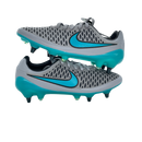 Nike Magista Opus SG-Pro