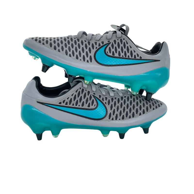 Nike Magista Opus SG-Pro