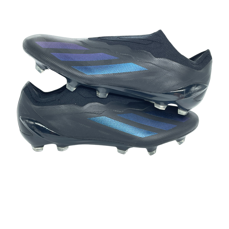 Adidas X Crazyfast.1 LL FG
