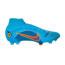 Nike Mercurial Superfly VIII Elite FG